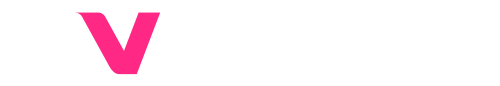n-v-casino-cz.cz